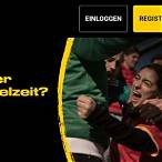 bwin 5 euro free bet